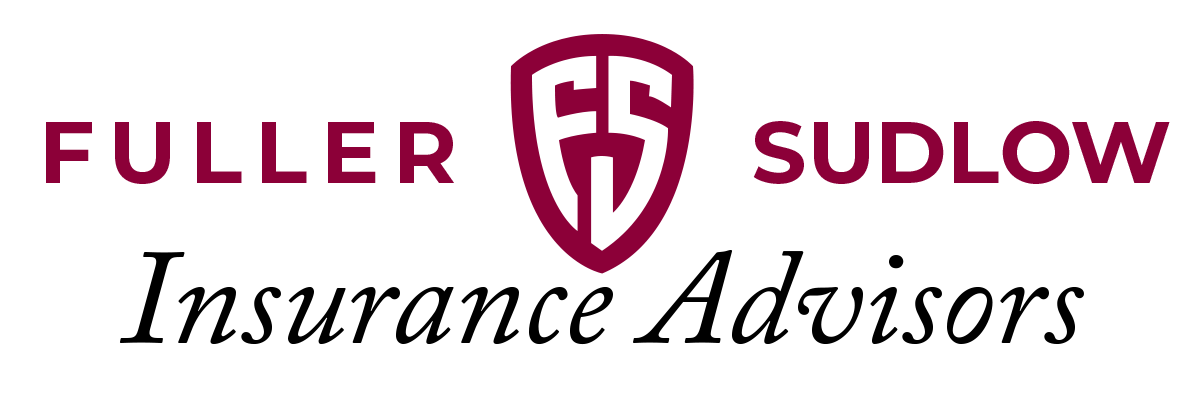Fuller Sudlow Logo