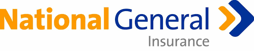 Nationalgeneral