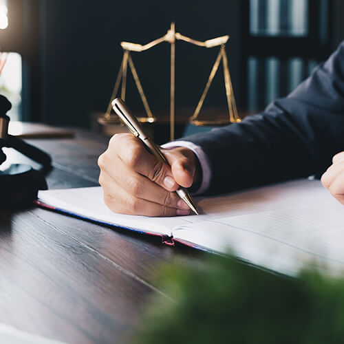 Pl Lawyer