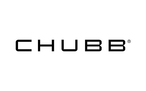 Chubb 2 1