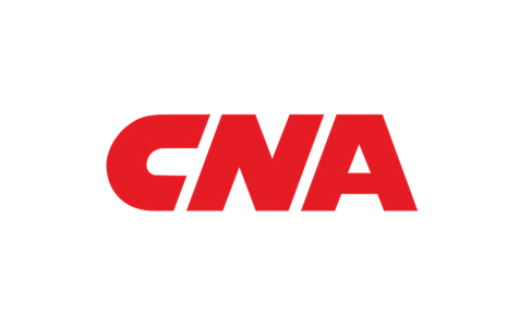 Cna Surety 1