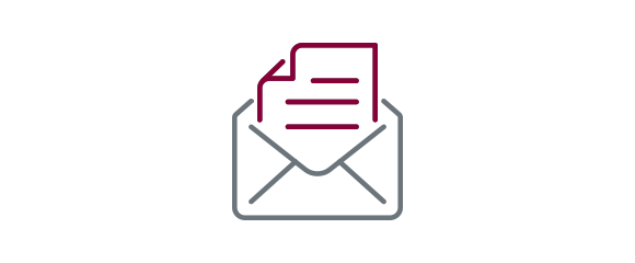 Contact Form 1