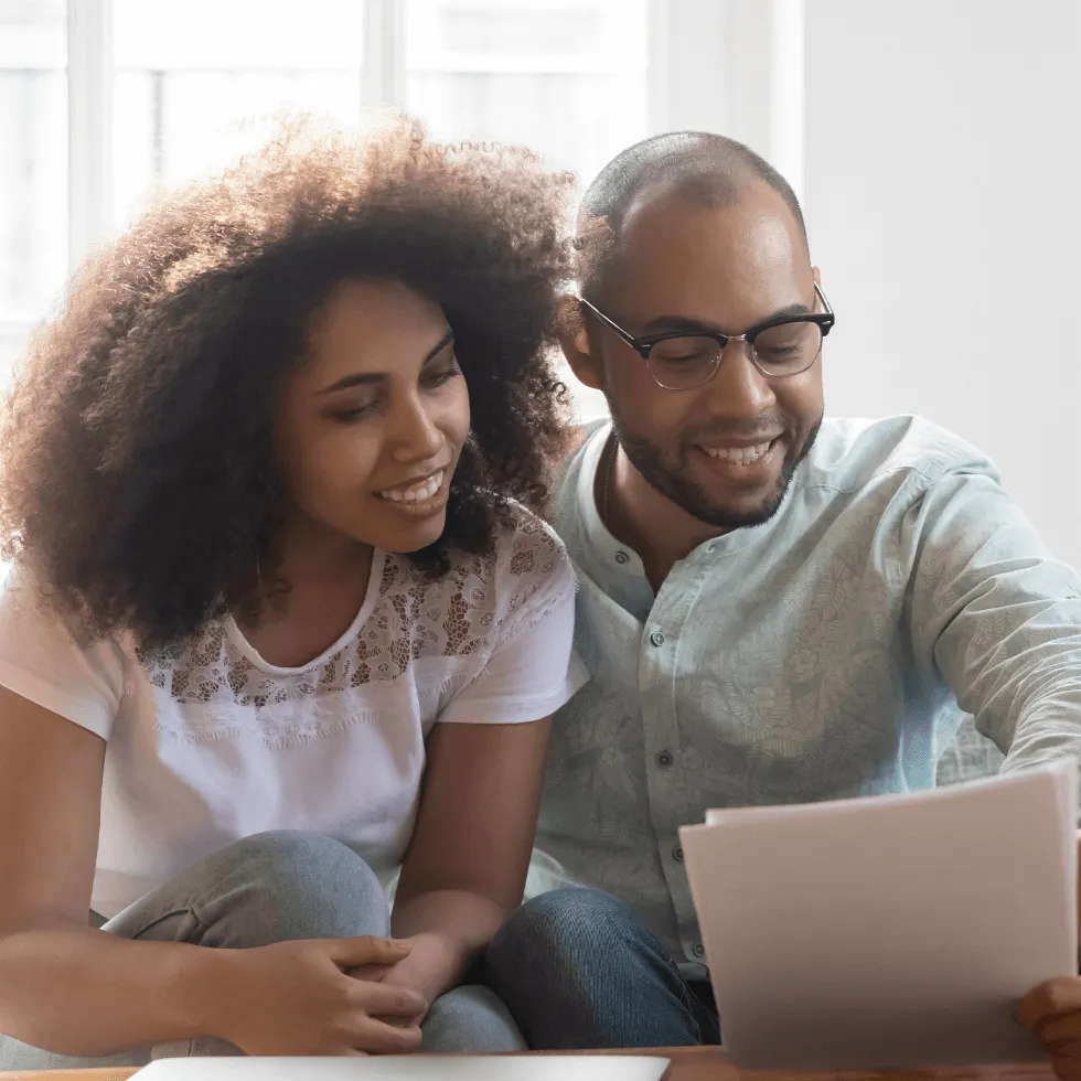 Do I Need Renters Insurance Original