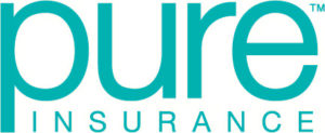 Pure Insurance