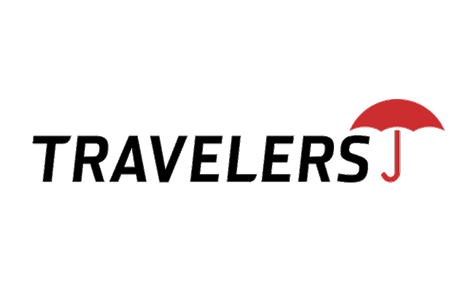 Travelers 2 1