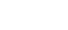 trusted choice white logo