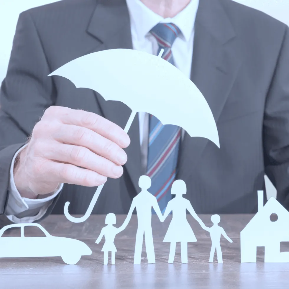What Does An Umbrella Policy Cover Original