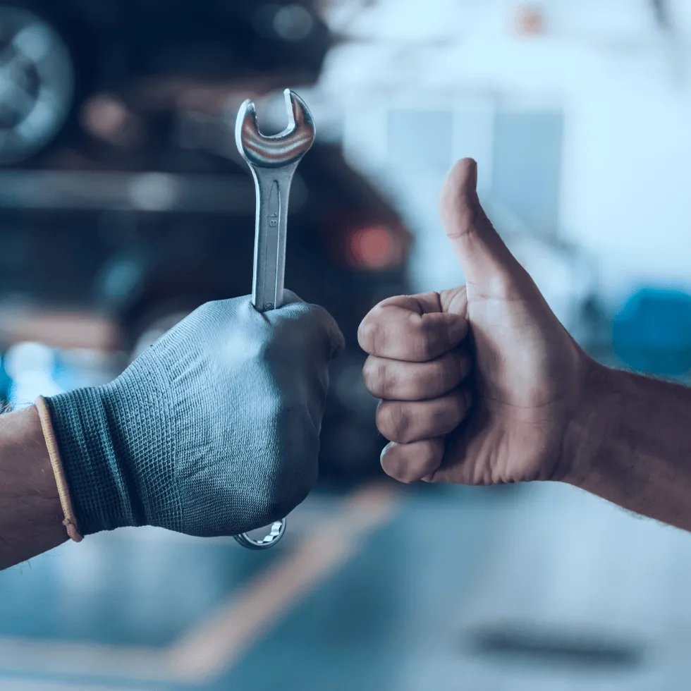 What Is Garage Insurance Original